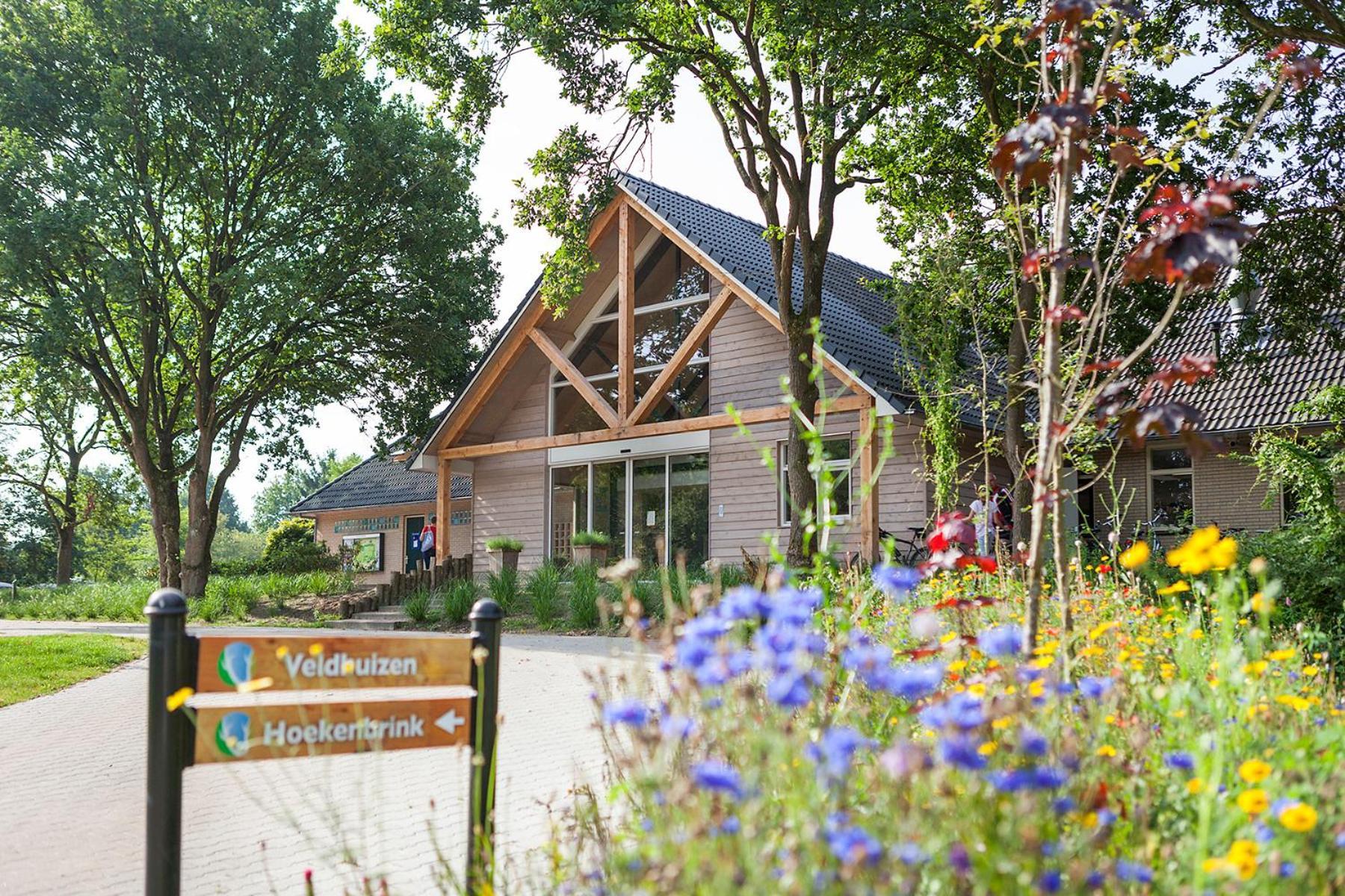 Dieverzand Hoogersmilde